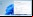 Descarga Windows 11 Preview con UUP Dump Descarga Windows 11 Preview con UUP Dump