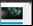 Los mejores lugares para descargar fondos de pantalla con movimiento Los mejores lugares para descargar fondos de pantalla con movimiento