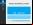 CBL-Mariner: La distribución de Linux desarrollada por Microsoft CBL-Mariner: La distribución de Linux desarrollada por Microsoft