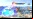 Yuzu: Emulador de Nintendo Switch Yuzu: Emulador de Nintendo Switch