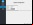 CBL-Mariner: La distribución de Linux desarrollada por Microsoft CBL-Mariner: La distribución de Linux desarrollada por Microsoft