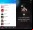Las mejores app de Karaoke para Android