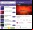 Las mejores app de Karaoke para Android
