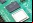 Windows 11 funciona en el Raspberry Pi 4