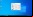 Cómo clonar el disco duro a un SSD y hacer backups al mismo tiempo Cómo clonar el disco duro a un SSD y hacer backups al mismo tiempo