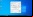 Cómo clonar el disco duro a un SSD y hacer backups al mismo tiempo Cómo clonar el disco duro a un SSD y hacer backups al mismo tiempo
