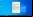Cómo clonar el disco duro a un SSD y hacer backups al mismo tiempo Cómo clonar el disco duro a un SSD y hacer backups al mismo tiempo