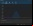Optimiza tus redes con WiFi Analyzer en Windows Optimiza tus redes con WiFi Analyzer en Windows