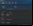 Optimiza tus redes con WiFi Analyzer en Windows Optimiza tus redes con WiFi Analyzer en Windows