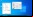 Cómo clonar el disco duro a un SSD y hacer backups al mismo tiempo Cómo clonar el disco duro a un SSD y hacer backups al mismo tiempo