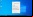 Cómo clonar el disco duro a un SSD y hacer backups al mismo tiempo Cómo clonar el disco duro a un SSD y hacer backups al mismo tiempo
