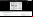 HyperCard: Qué son las HyperCards y dónde puedes verlas en funcionamiento