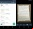 CamScanner: Escanea un documento con tu teléfono directo a PDF