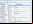 Programas para el inventario de software Programas para el inventario de software