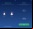 Step Counter: Aplicación para contar pasos en Android Step Counter: Aplicación para contar pasos en Android