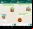Cómo usar y agregar stickers de WhatsApp