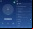 Step Counter: Aplicación para contar pasos en Android Step Counter: Aplicación para contar pasos en Android