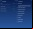 Step Counter: Aplicación para contar pasos en Android Step Counter: Aplicación para contar pasos en Android