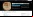 The Great 78: Gigantesco proyecto para preservar y digitalizar vinilos de 78 RPM