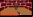 Doom Captcha: Aniquilando demonios para probar que no eres un robot Doom Captcha: Aniquilando demonios para probar que no eres un robot