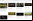Movie Screencaps: Inmenso archivo de fotogramas de películas completas