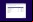 Windows 11: Cómo descargar e instalar Windows 11 Windows 11: Cómo descargar e instalar Windows 11