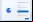 Windows 11: Cómo descargar e instalar Windows 11 Windows 11: Cómo descargar e instalar Windows 11