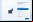 Windows 11: Cómo descargar e instalar Windows 11 Windows 11: Cómo descargar e instalar Windows 11