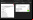 Cómo recibir notificaciones para actualizar drivers de Nvidia Cómo recibir notificaciones para actualizar drivers de Nvidia