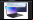 Cómo descargar una imagen WebP en JPG o PNG Cómo descargar una imagen WebP en JPG o PNG