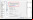 «Torrents descargan lento»: Cómo mejorar la velocidad de descarga en torrents