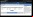 «Torrents descargan lento»: Cómo mejorar la velocidad de descarga en torrents