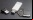 Cómo reparar una memoria USB sin formatear en Windows 10