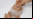 Eyecam: Webcam antropomórfica con forma de ojo Eyecam: Webcam antropomórfica con forma de ojo