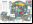 Características de Reactores Nucleares: Gráficos para colgar en la pared Características de Reactores Nucleares: Gráficos para colgar en la pared