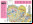 Características de Reactores Nucleares: Gráficos para colgar en la pared Características de Reactores Nucleares: Gráficos para colgar en la pared