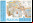 Características de Reactores Nucleares: Gráficos para colgar en la pared Características de Reactores Nucleares: Gráficos para colgar en la pared