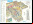 Características de Reactores Nucleares: Gráficos para colgar en la pared Características de Reactores Nucleares: Gráficos para colgar en la pared