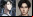 Personajes de anime «realistas» con inteligencia artificial (galería)