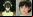Personajes de anime «realistas» con inteligencia artificial (galería)
