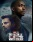 The Falcon and the Winter Soldier: Todo lo que necesitas saber de la serie