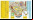 Características de Reactores Nucleares: Gráficos para colgar en la pared Características de Reactores Nucleares: Gráficos para colgar en la pared