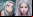 Personajes de anime «realistas» con inteligencia artificial (galería)