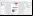 Cómo unir dos PDF