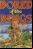 Bored of the Rings: La parodia de 1969 de 