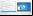 Adguard: Descarga las imágenes ISO de Windows y Office del servidor de Microsoft