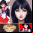 Personajes de anime «realistas» con inteligencia artificial (galería)