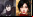 Personajes de anime «realistas» con inteligencia artificial (galería)