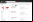 Cámaras de vigilancia en vivo: Cómo ver cámaras de vigilancia IP en la Web Cámaras de vigilancia en vivo: Cómo ver cámaras de vigilancia IP en la Web