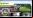 Windows XP en 2021